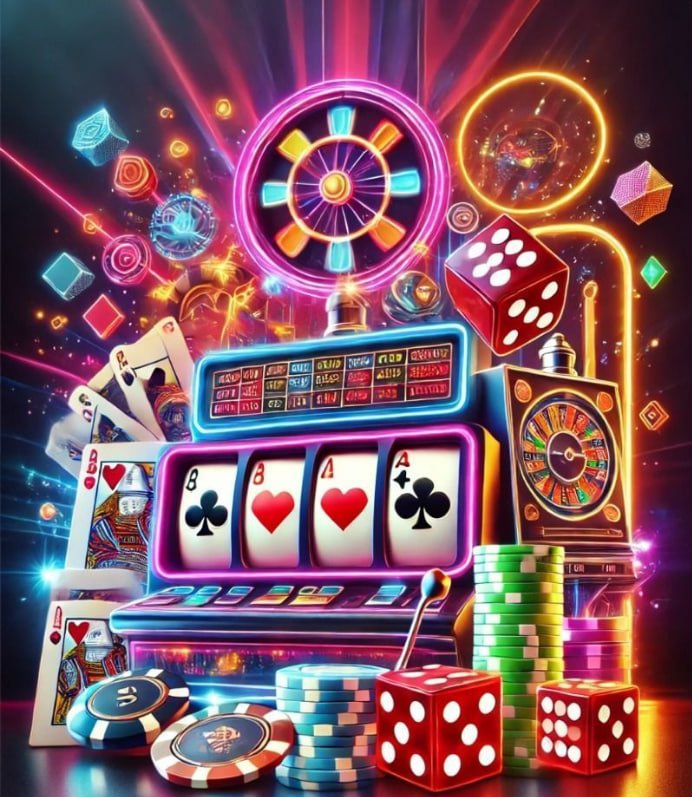 wbwin01