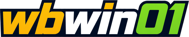 wbwin01 logo